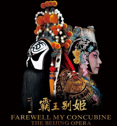 高仿犹他州驾驶执照多少钱